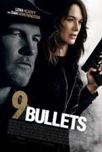 Watch 9 Bullets 123netflix