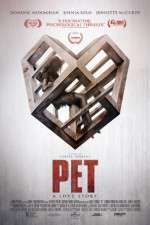 Watch Pet 123netflix