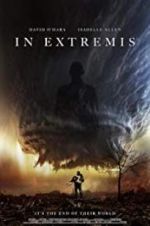 Watch In Extremis 123netflix