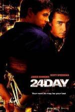 Watch The 24th Day 123netflix