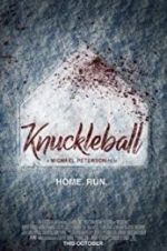 Watch Knuckleball 123netflix