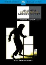Watch Man in the Mirror: The Michael Jackson Story 123netflix