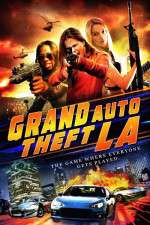 Watch Grand Auto Theft: L.A. 123netflix
