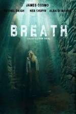 Watch Breath 123netflix