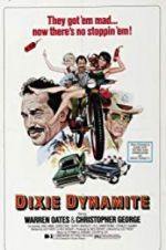 Watch Dixie Dynamite 123netflix