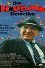 Watch The Hollywood Detective 123netflix