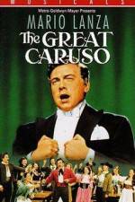 Watch The Great Caruso 123netflix