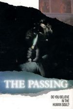 Watch The Passing 123netflix