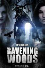 Watch Ravening Woods 123netflix