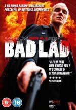 Watch Diary of a Bad Lad 123netflix