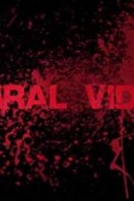 Watch Viral Video 123netflix