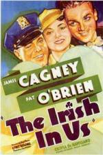 Watch The Irish in Us 123netflix