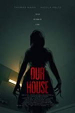 Watch Our House 123netflix