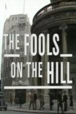 Watch The Fools on the Hill 123netflix