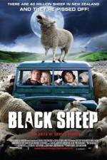 Watch Black Sheep 123netflix