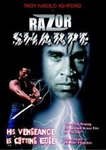 Watch Razor Sharpe 123netflix