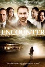 Watch The Encounter 123netflix