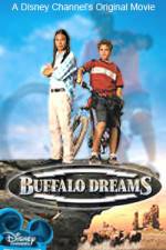 Watch Buffalo Dreams 123netflix