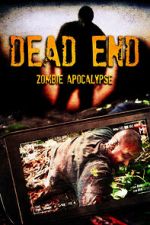 Watch Dead End 123netflix