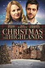 Watch Christmas in the Highlands 123netflix