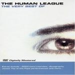 Watch The Human League: The Very Best of 123netflix