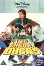 Watch D2: The Mighty Ducks 123netflix