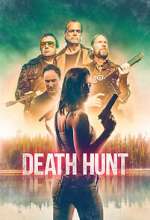 Watch Death Hunt 123netflix