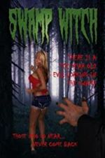 Watch Swamp Witch 123netflix