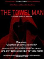 Watch The Towel Man 123netflix