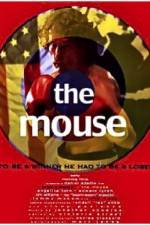 Watch The Mouse 123netflix