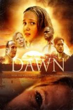 Watch Dawn 123netflix