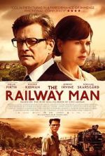 Watch The Railway Man 123netflix