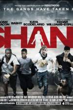 Watch Shank 123netflix