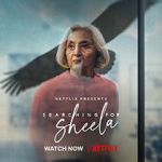 Watch Searching for Sheela 123netflix