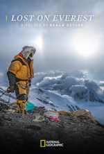 Watch Lost on Everest 123netflix