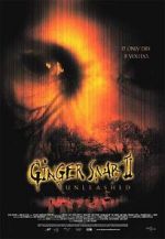 Watch Ginger Snaps 2: Unleashed 123netflix