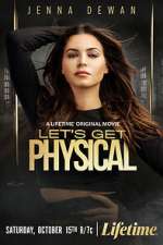 Watch Let's Get Physical 123netflix