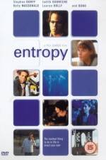Watch Entropy 123netflix