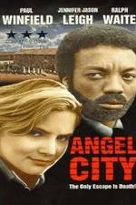 Watch Angel City 123netflix