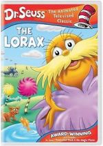 Watch The Lorax (TV Short 1972) 123netflix