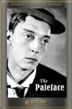 Watch The Paleface 123netflix