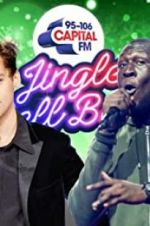 Watch Capital FM: Jingle Bell Ball 123netflix