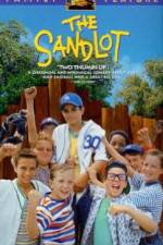 Watch The Sandlot 123netflix