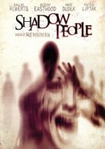 Watch Shadow People 123netflix