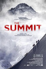 Watch The Summit 123netflix