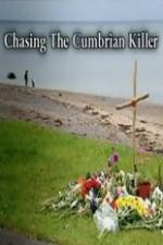 Watch Chasing the Cumbrian Killer 123netflix