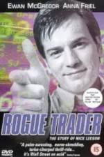 Watch Rogue Trader 123netflix