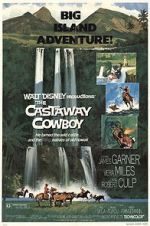 Watch The Castaway Cowboy 123netflix