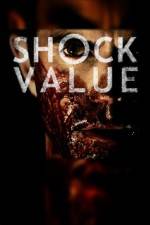Watch Shock Value 123netflix