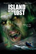 Watch Island of the Lost 123netflix